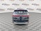 2022 Kia Carnival EX