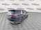 2022 Kia Carnival EX