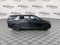2022 Kia Carnival EX