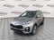 2021 Kia Sportage S