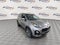 2021 Kia Sportage S