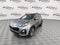 2021 Kia Sportage S