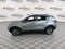 2021 Kia Sportage S