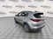 2021 Kia Sportage S