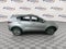 2021 Kia Sportage S