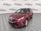 2018 Buick Envision Essence