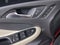 2018 Buick Envision Essence