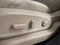 2018 Buick Envision Essence