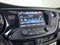 2018 Buick Envision Essence