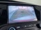 2018 Buick Envision Essence