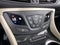 2018 Buick Envision Essence