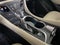 2018 Buick Envision Essence