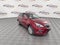 2018 Buick Envision Essence