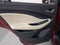 2018 Buick Envision Essence