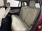 2018 Buick Envision Essence