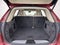 2018 Buick Envision Essence