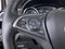 2018 Buick Envision Essence