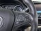 2018 Buick Envision Essence