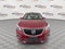 2018 Buick Envision Essence