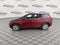 2018 Buick Envision Essence