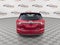 2018 Buick Envision Essence
