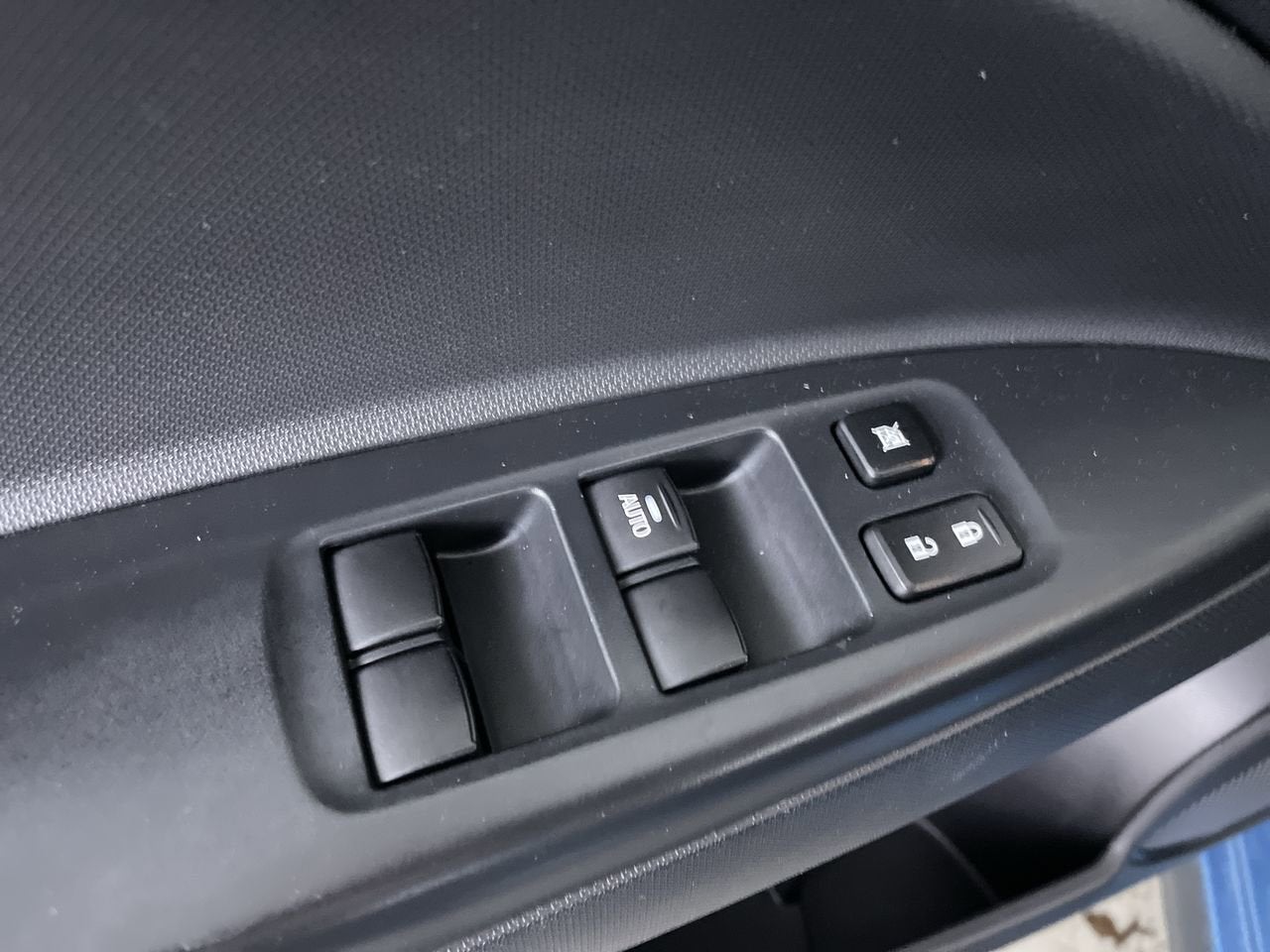 2024 Mitsubishi Mirage G4 LE