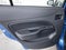 2024 Mitsubishi Mirage G4 LE