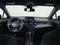 2019 Toyota C-HR LE