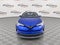 2019 Toyota C-HR LE