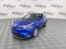 2019 Toyota C-HR LE