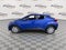 2019 Toyota C-HR LE