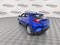 2019 Toyota C-HR LE