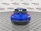 2019 Toyota C-HR LE