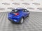 2019 Toyota C-HR LE