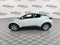 2020 Toyota C-HR LE