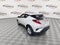 2020 Toyota C-HR LE
