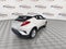 2020 Toyota C-HR LE