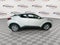 2020 Toyota C-HR LE