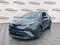 2019 Toyota C-HR Limited