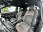 2019 Toyota C-HR Limited