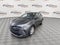 2021 Toyota C-HR LE