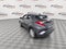 2021 Toyota C-HR LE