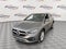 2022 Mercedes-Benz GLA GLA 250