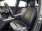 2022 Mercedes-Benz GLA GLA 250