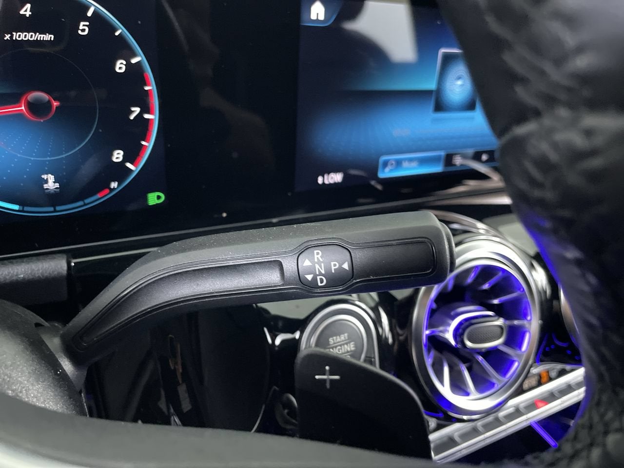 2022 Mercedes-Benz GLA GLA 250