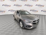 2022 Mercedes-Benz GLA GLA 250