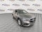 2022 Mercedes-Benz GLA GLA 250