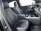 2022 Mercedes-Benz GLA GLA 250