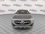 2022 Mercedes-Benz GLA GLA 250
