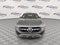 2022 Mercedes-Benz GLA GLA 250